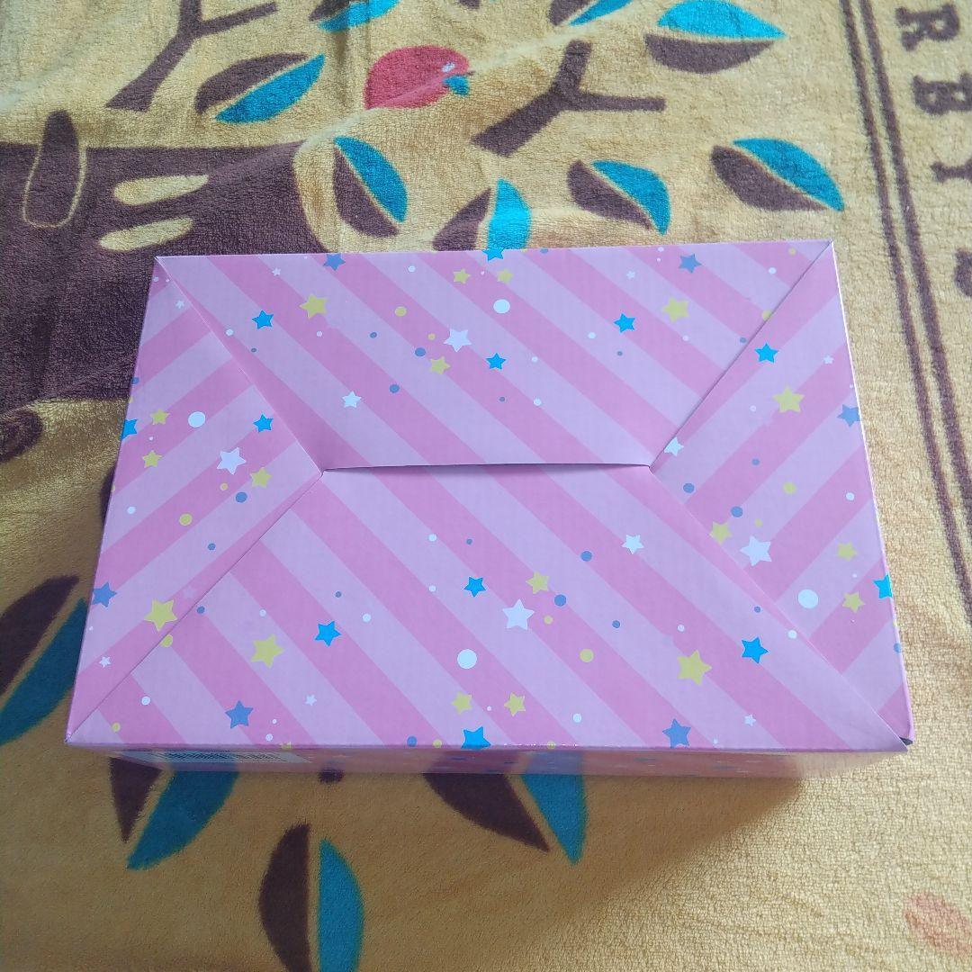 【箱傷有】星のカービィ アソート 冬 夏 ミニマスコット ぬいぐるみ