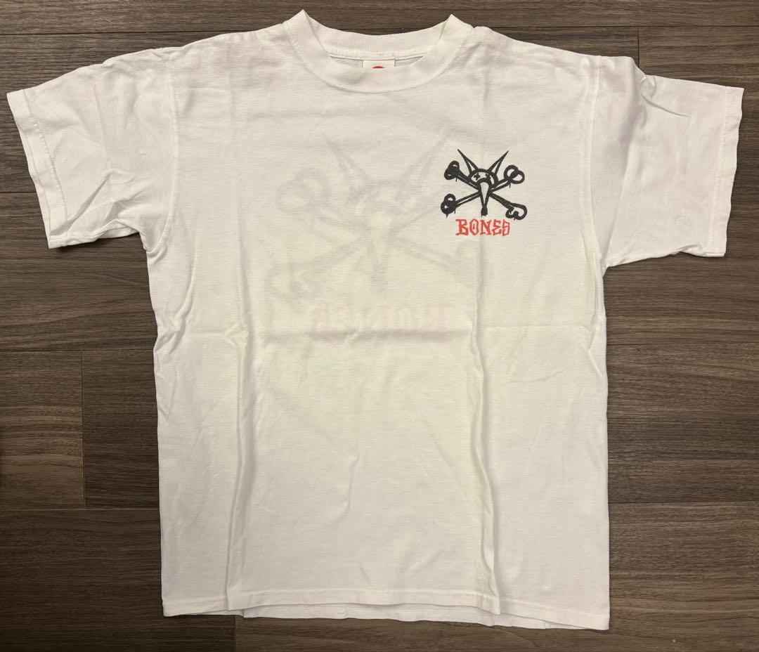 powell パウエル　RAT BONES 当時　ZORLACヴィンテージ