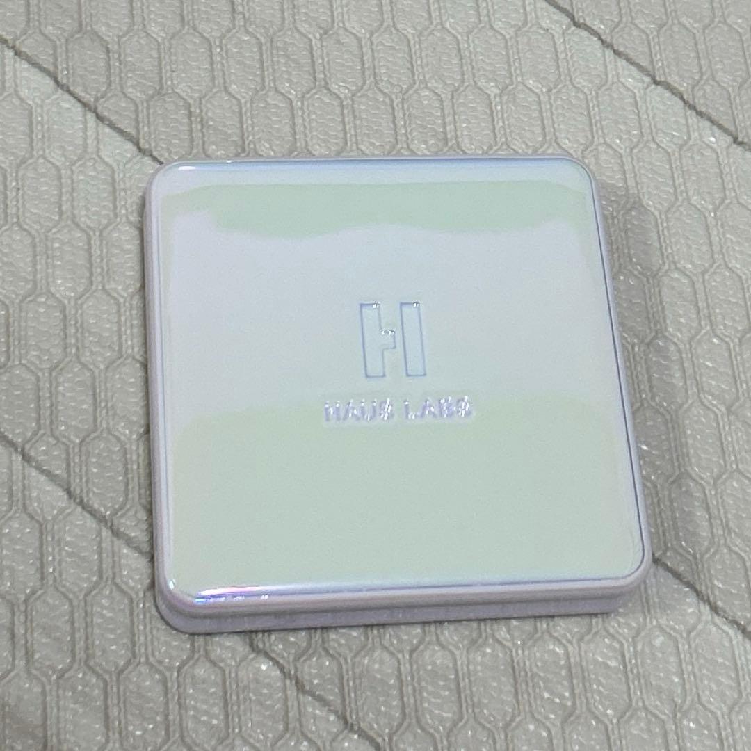 HAUS LABS チーク ハイライト ハイライター レディーガガ