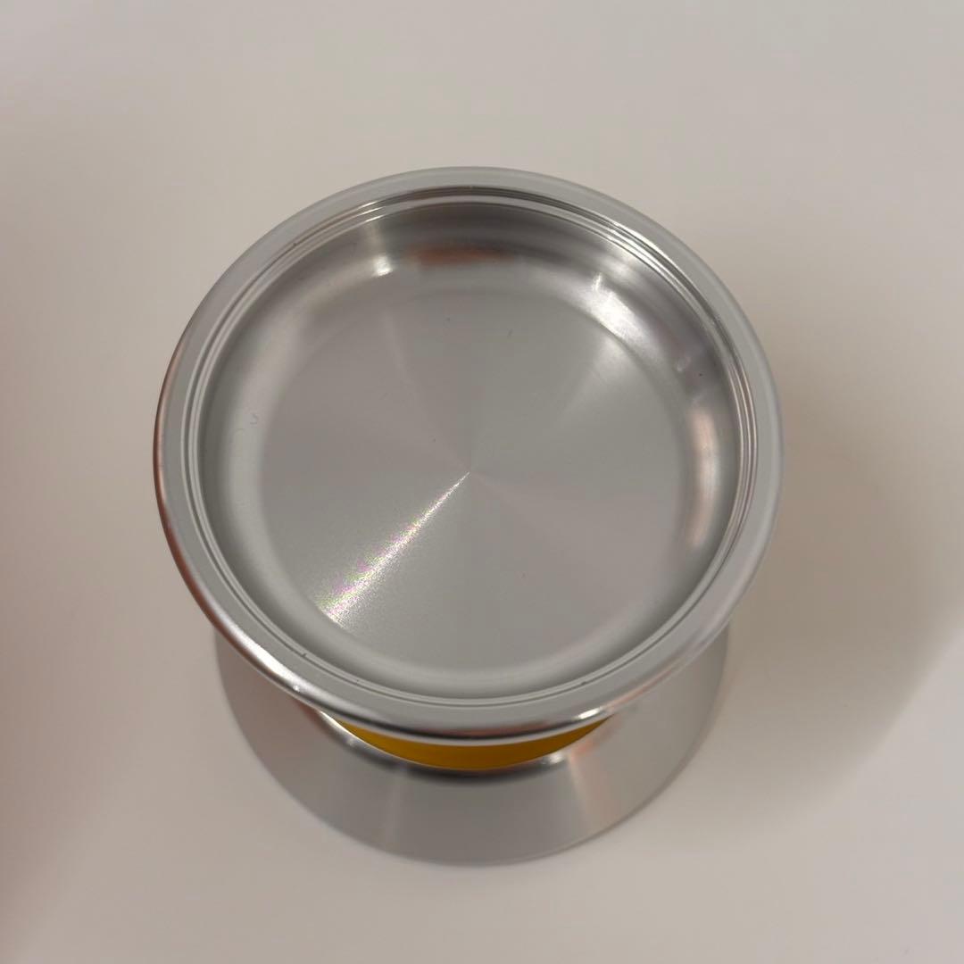 yoyorecreation × empathy empty PC エンプティ