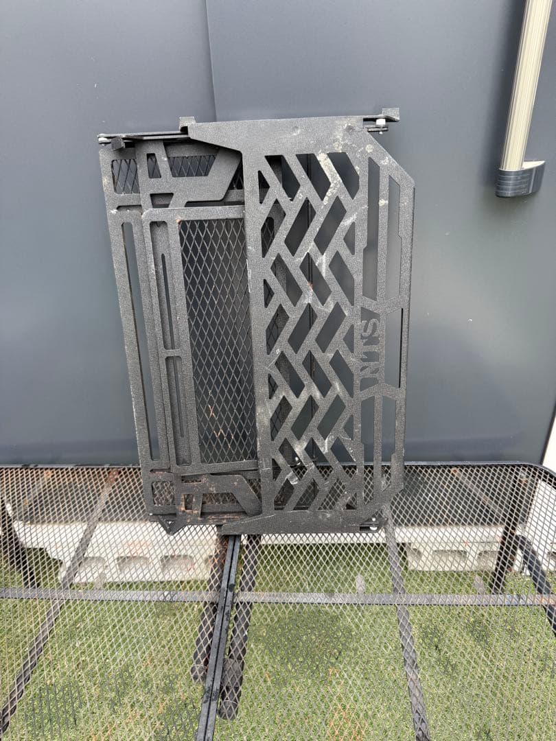 ネイチャートーンズ