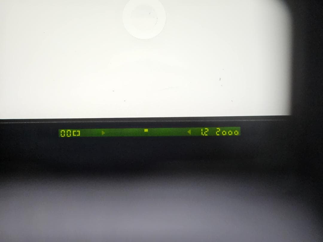 k*7様 CONTAX RX 一眼レフカメラ 取扱説明書付き