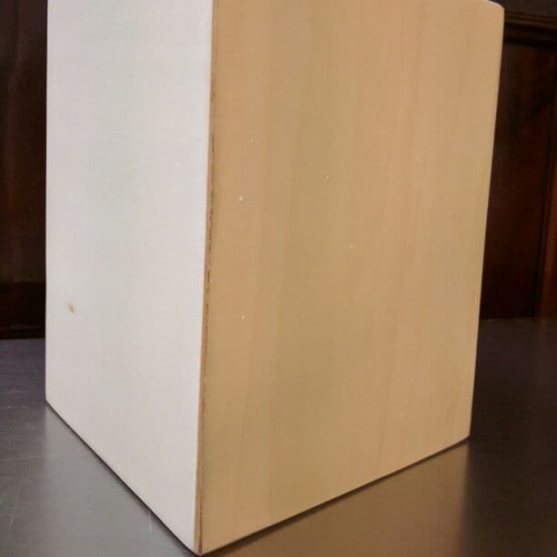 ARCO ミニカホン　KATAN