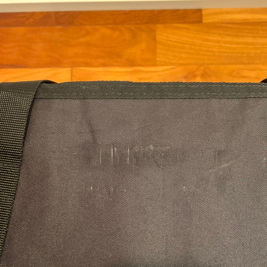 スノーピーク エクステンションIGT CK-090