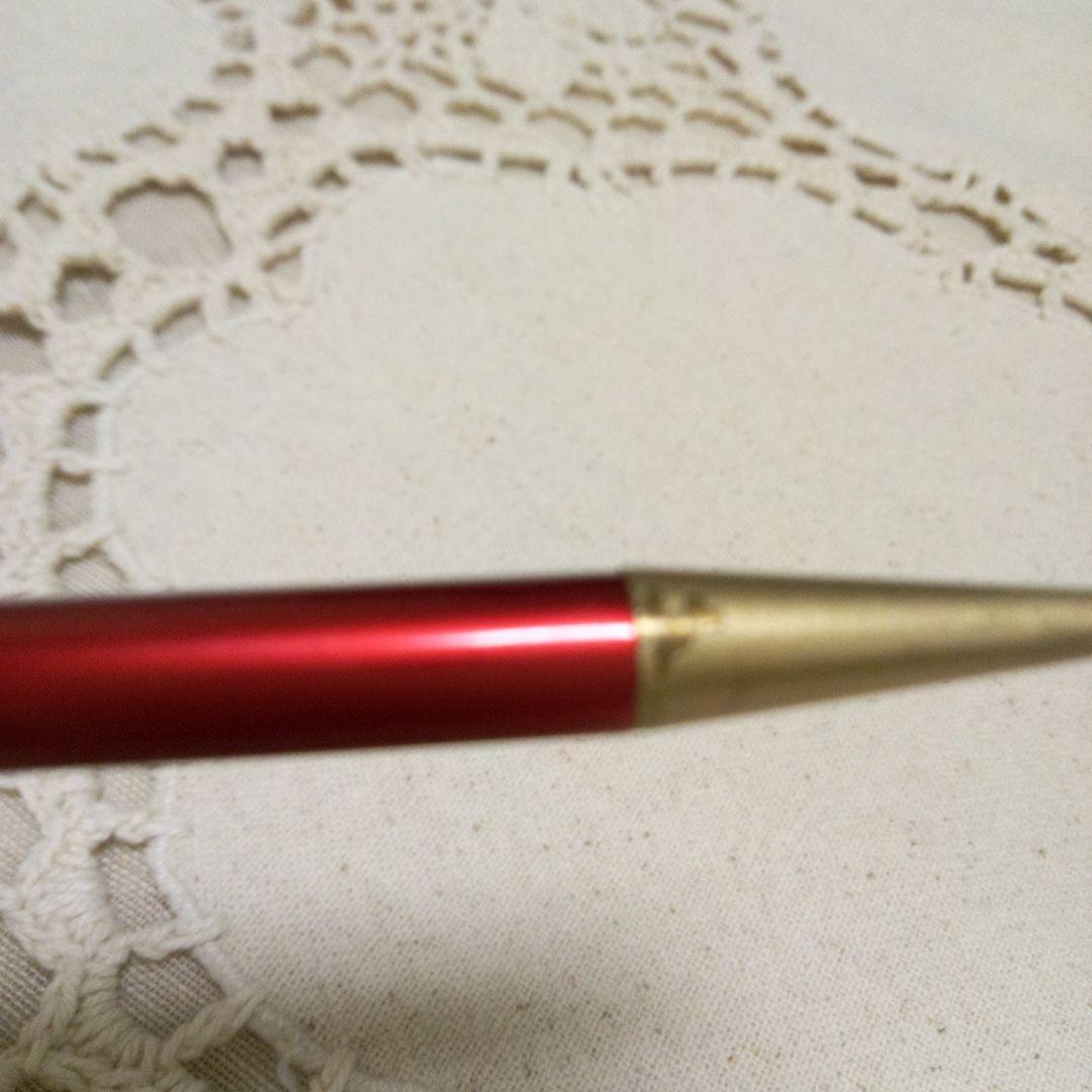 廃盤 資生堂 インウイ ザアイブロウライナー アイブロウペンシル 本体