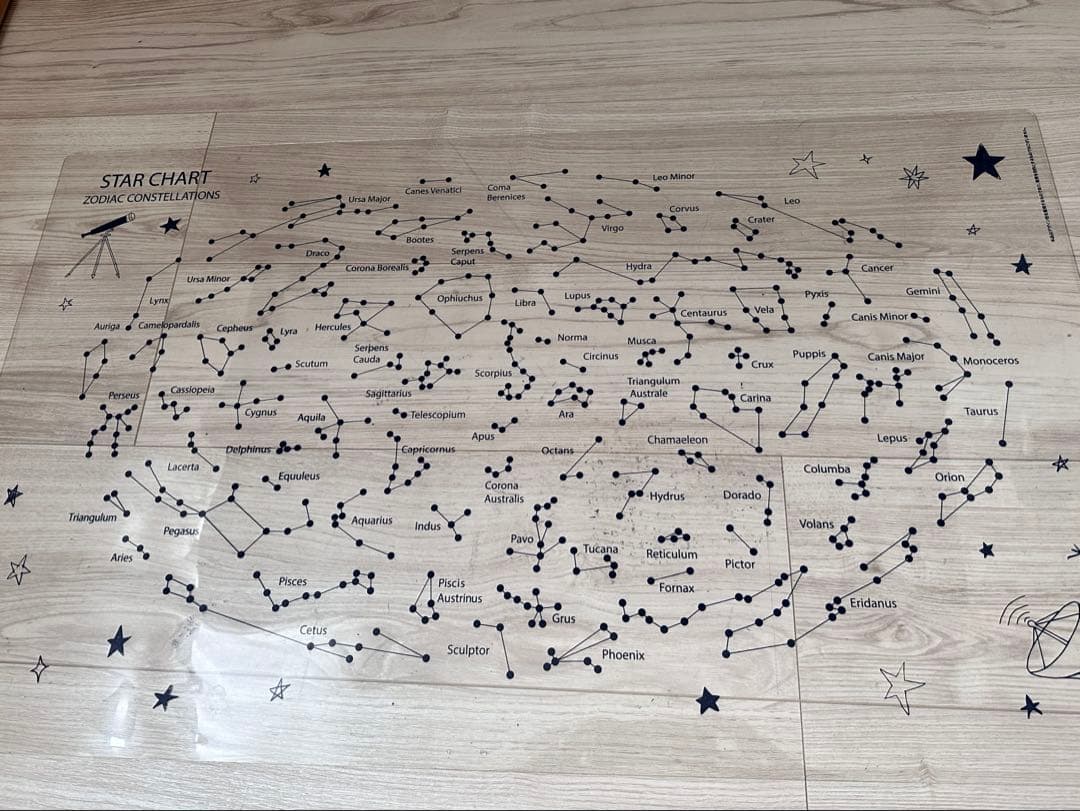 ACTUS FOPPISH アクタス フォピッシュ デスク