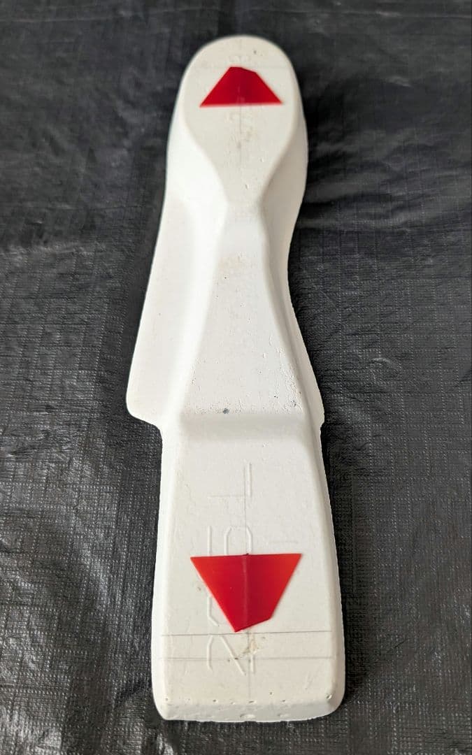 スキーブーツ　サロモン salomon x lab 130　26/26.5cm