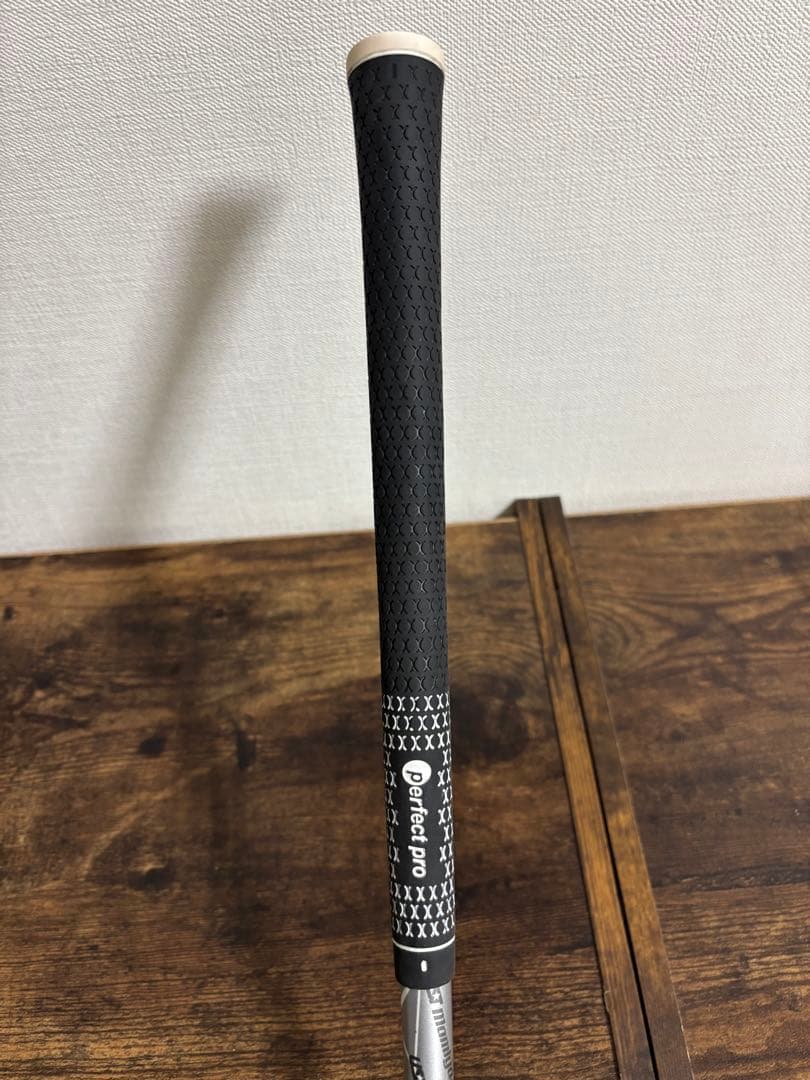 キャロウェイ　ローグスター　5W 18度　アッタスクール7X 即日発送可能