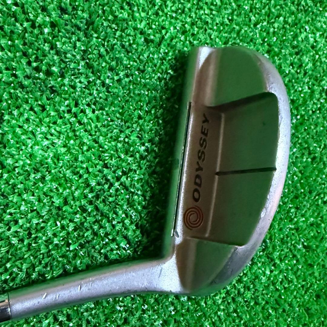 Callaway warbird パッケージセット　Rフレック　現行