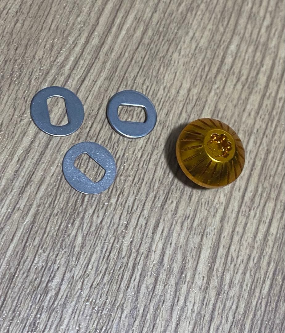 16アンタレスDC LH