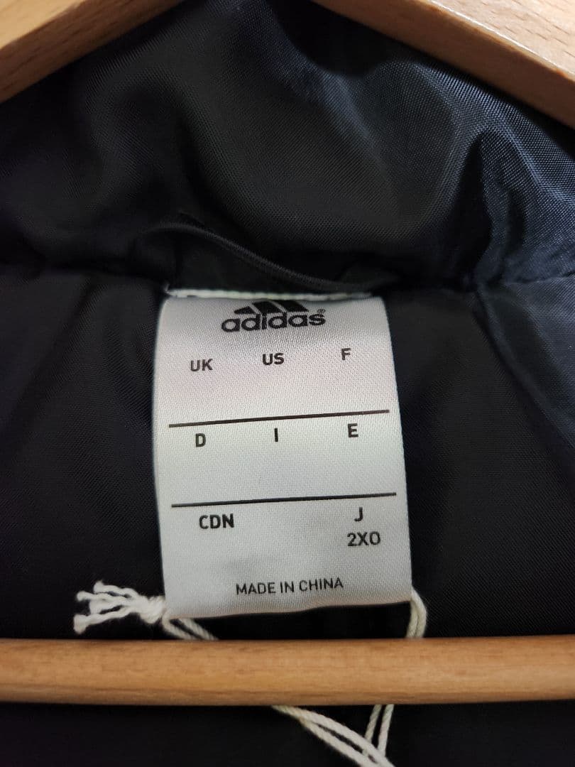 横浜F・マリノス　2019　ハーフコート