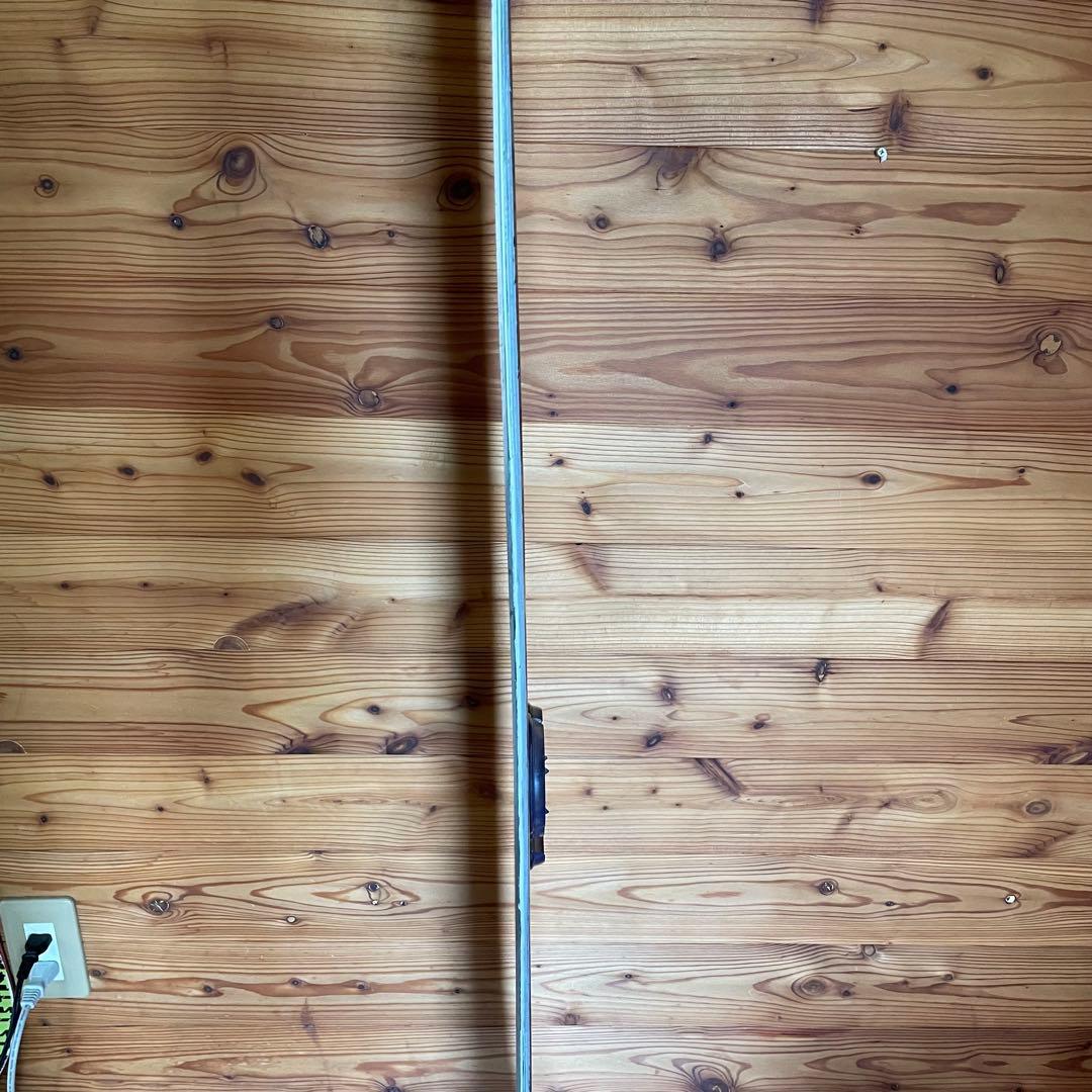 スノーボード　黒　ボード　　板　ライド　HELLCAT 142cm ブラック