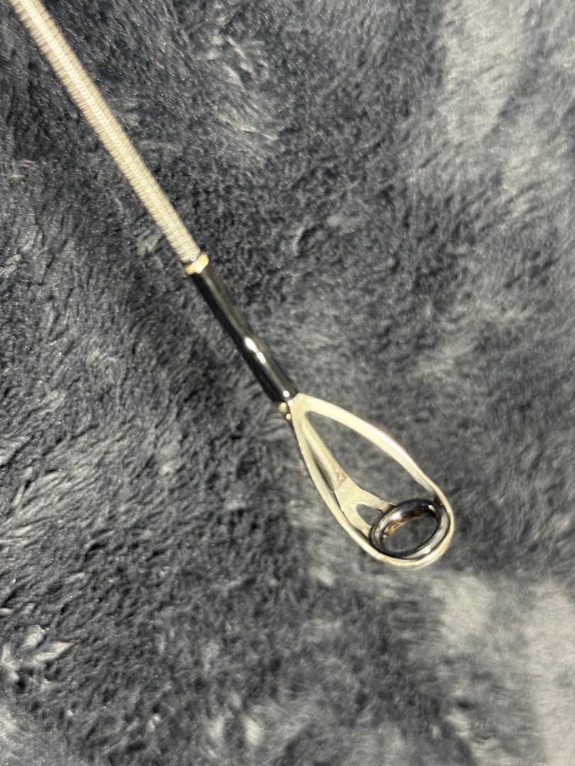 MCワークス エクスプロージョン 805HF