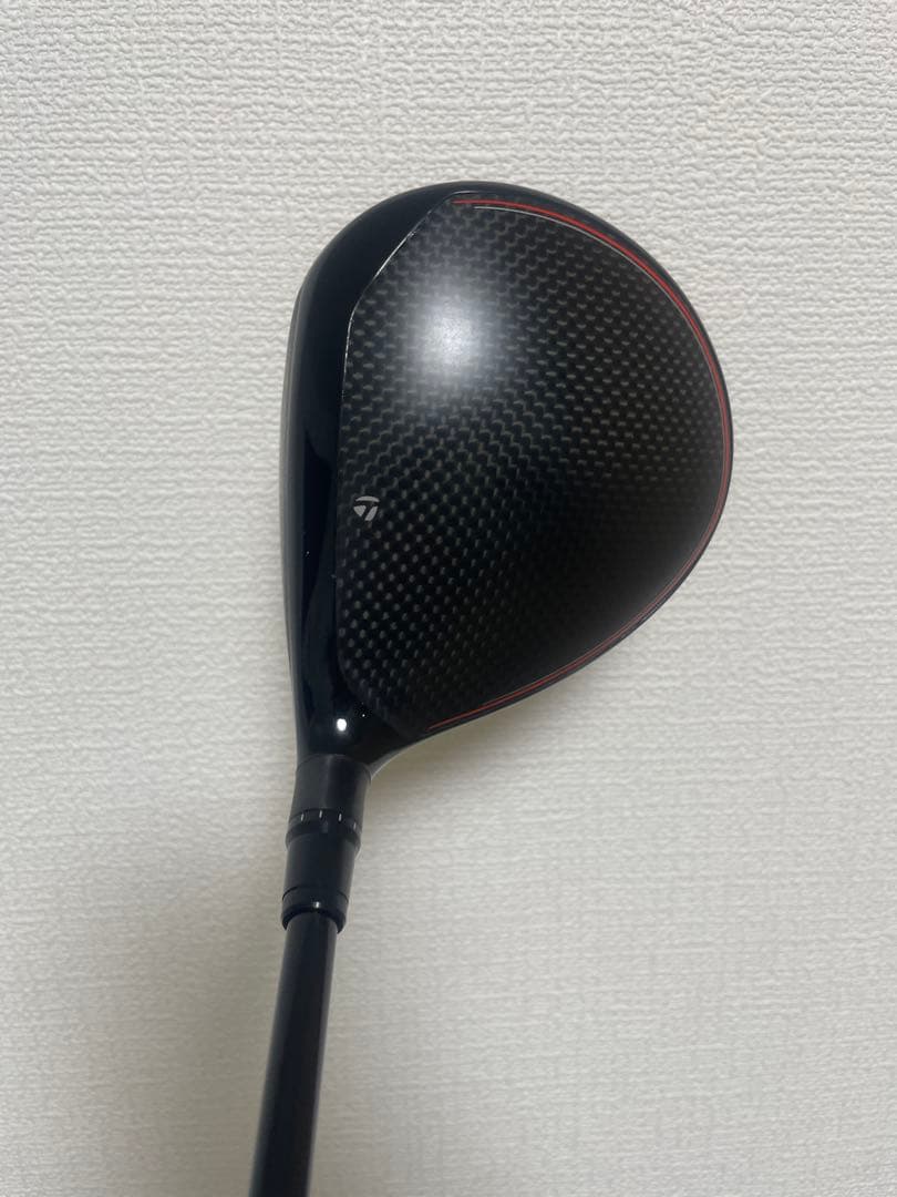 最終値下げオリジナルワン ミニドライバー NSPRO GT700 R 11.5