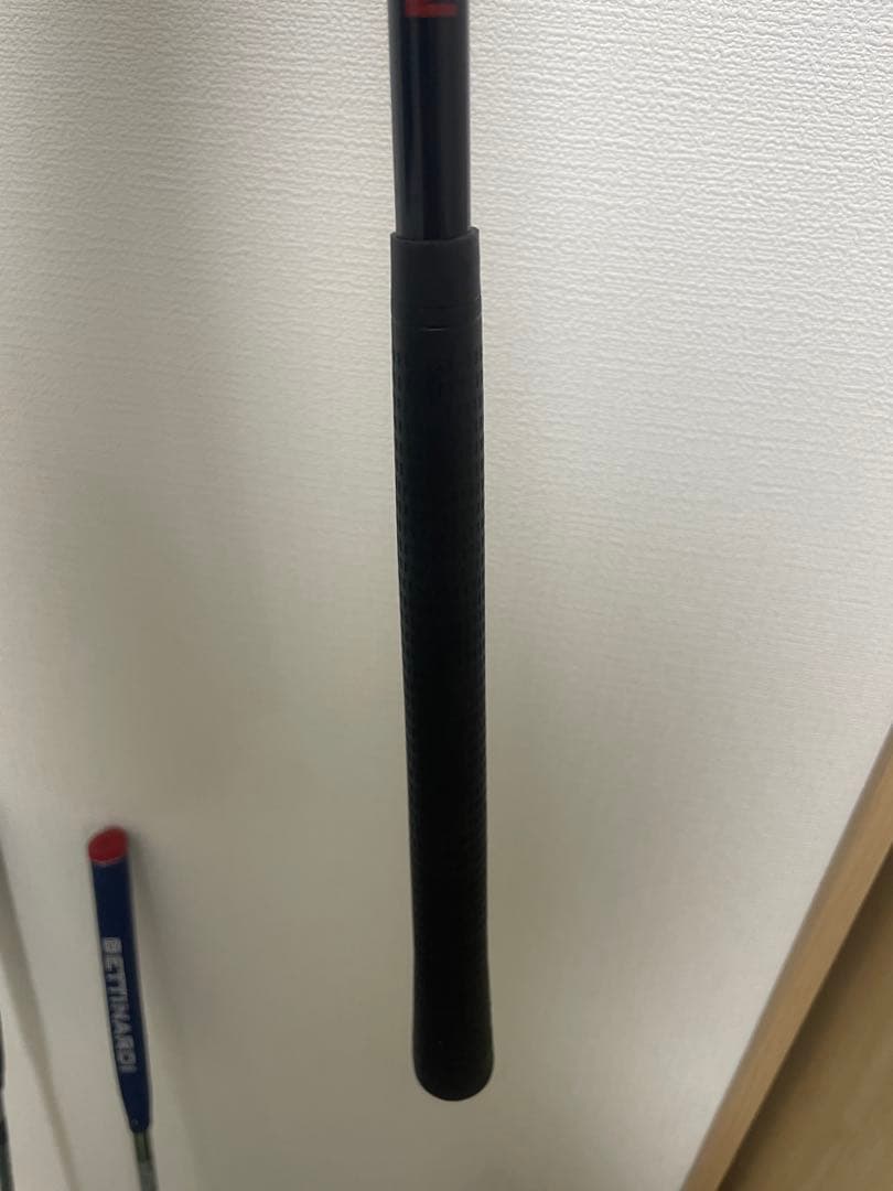 最終値下げオリジナルワン ミニドライバー NSPRO GT700 R 11.5