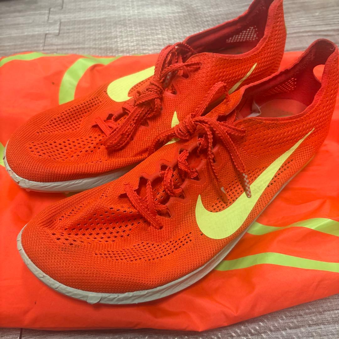 Nike ドラゴンフライ2 26.5cm