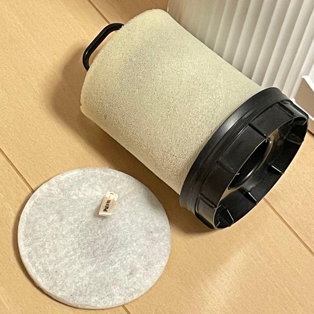 美品！シャーク EVOPOWER SYSTEM NEO+ LC301JBK