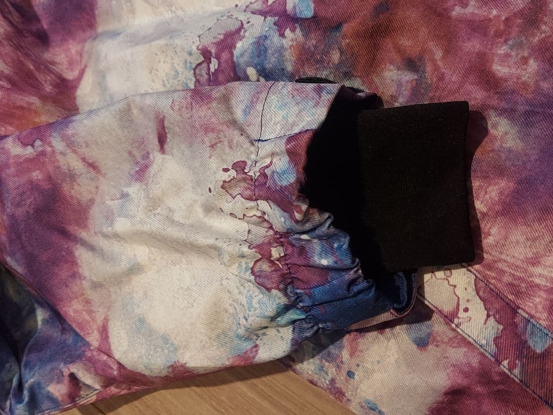 スノーボード スキー ウェア 上下セット