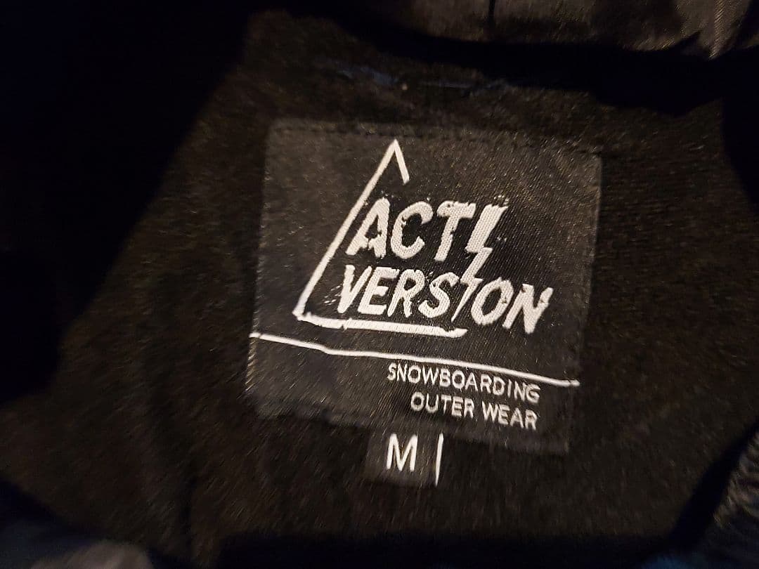 スノーボード スキー ウェア 上下セット