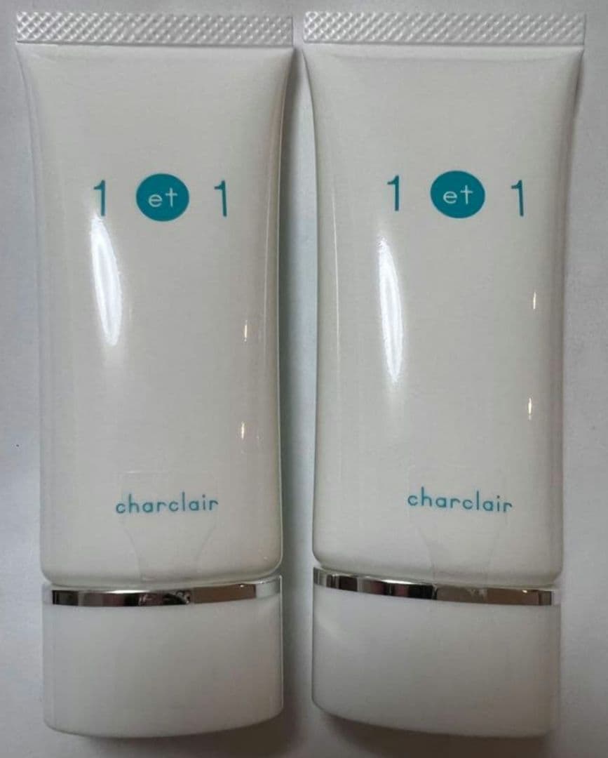 ⭐️新品未開封　 アンエアン　2本セット