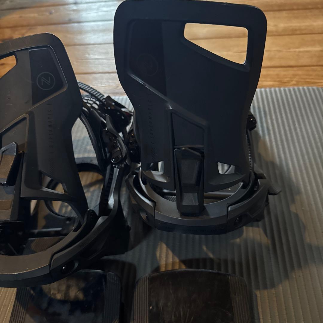 げんさま取り置き。‼️スーパーマチック