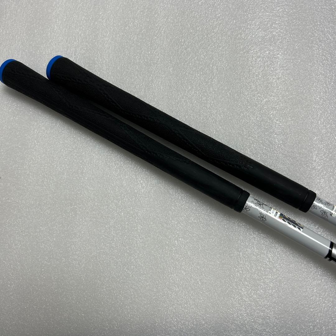 キャロウェイApexユーティリティ4Uユーティリティ5U ユーティリティセット