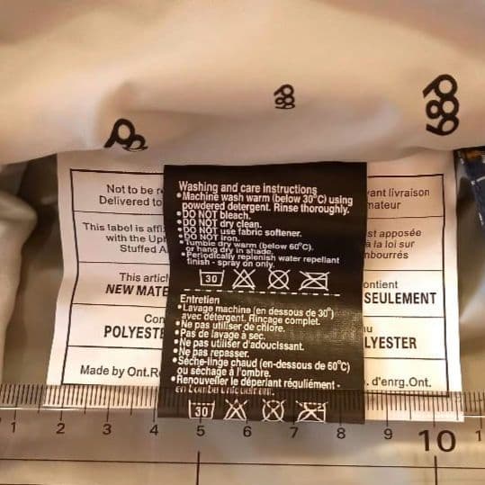 686 ACE KINGS スノーボードウェア Lサイズ　アクセ付き【新古】