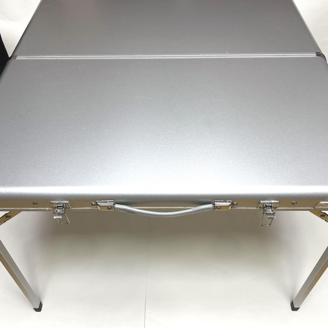 【美品】 廃盤品 コールマン ファミリーベンチセット Coleman