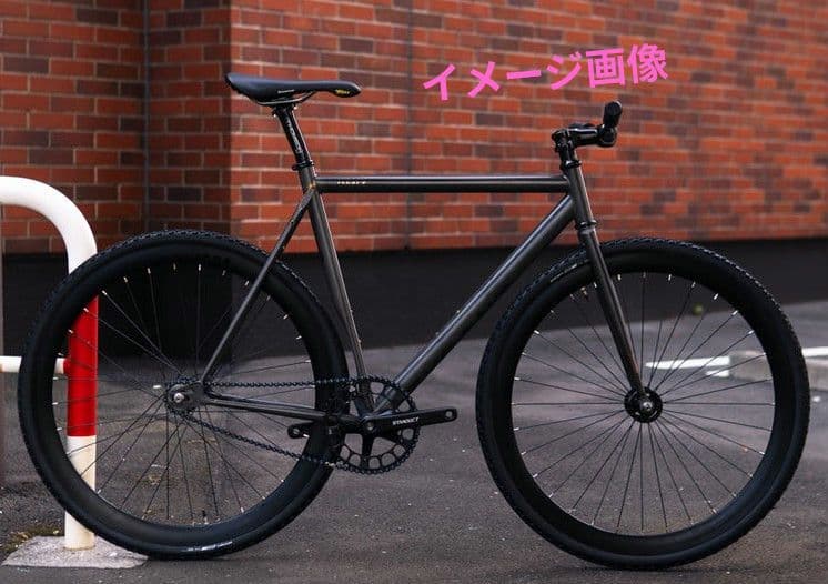 tyrant bikes legacy タイラントバイクスレガシー カスタムtyrant