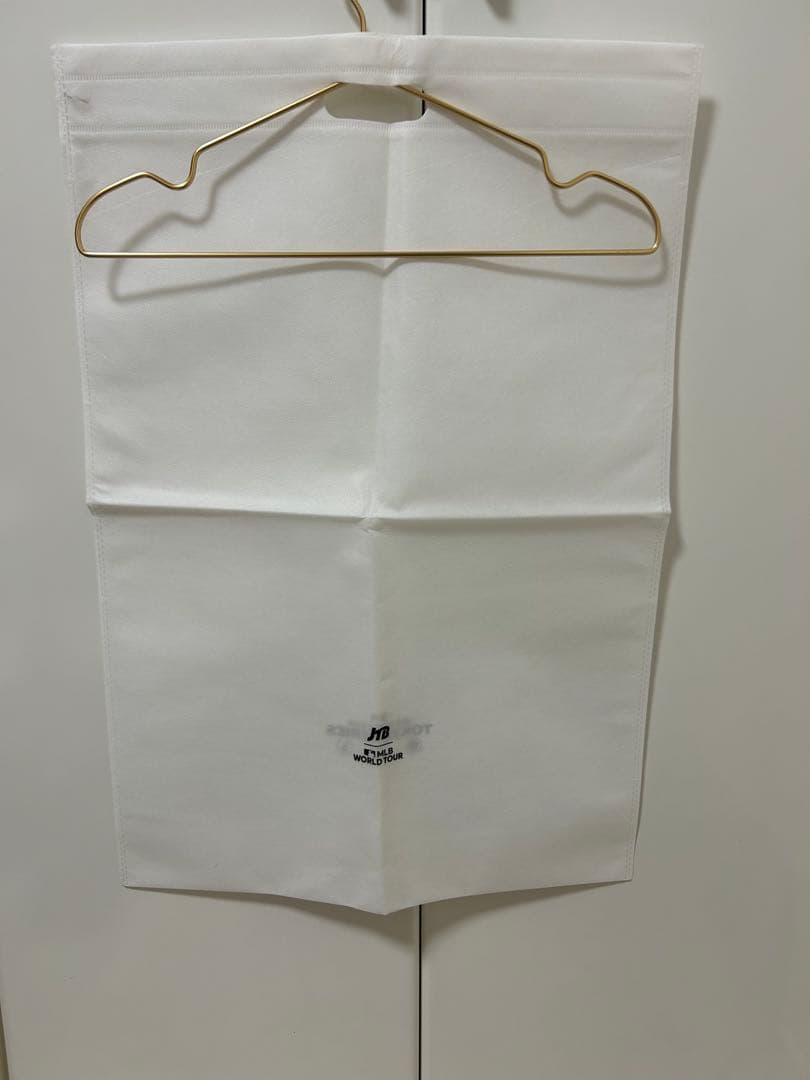 2025 TOKYO 東京シリーズ MLB プレミアムラウンジ ドジャース