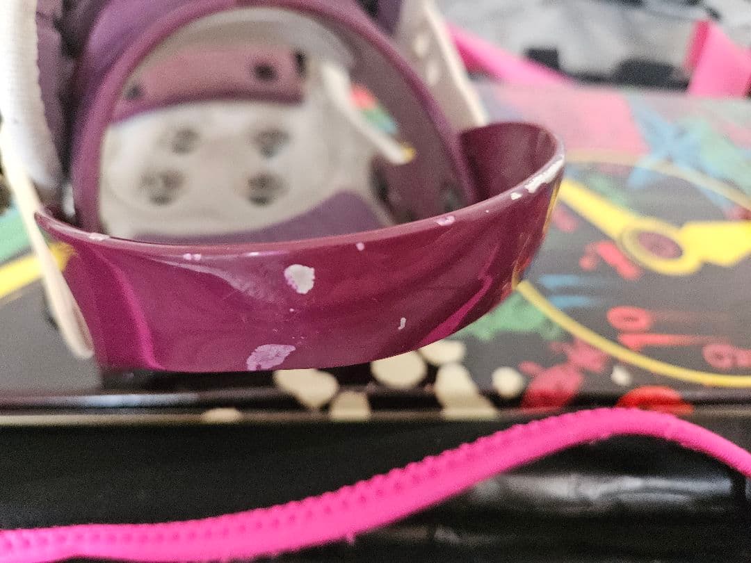 スノーボード/スノボセット(ウェア・パンツ・ブーツ・ボード)