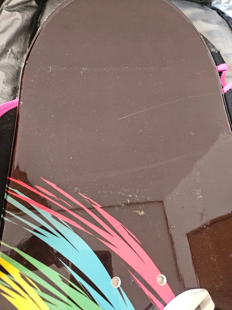 スノーボード/スノボセット(ウェア・パンツ・ブーツ・ボード)