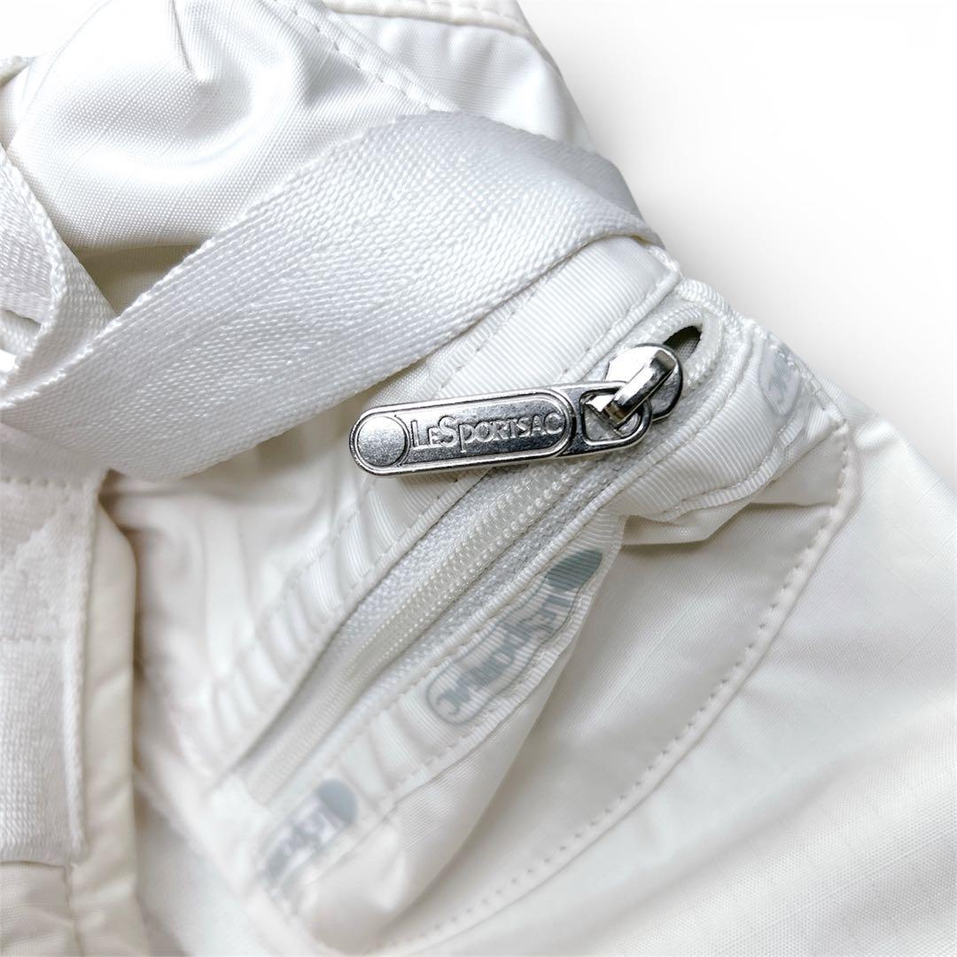 オンライン ショッピング 通販ファッション - 専用 現行モデル