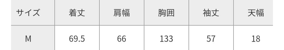 STRANGER THINGS × niko and ブルゾン M ショッパー付