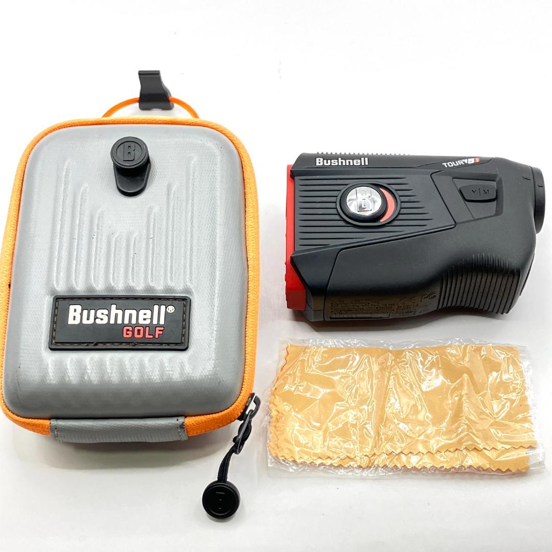 まとめ売り ShotNavi Voice Laser スパイダーミニ 33インチ