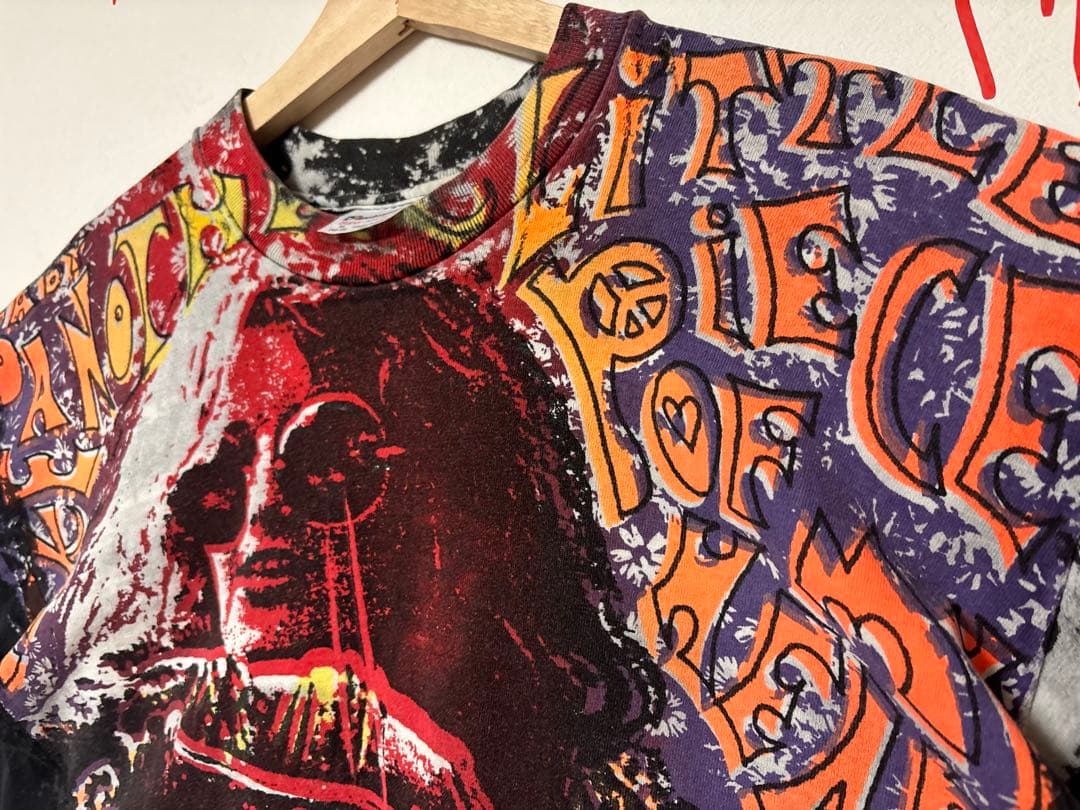 yukiko様専用 Mosquitoheadモスキートヘッド ジャニスジョプリン