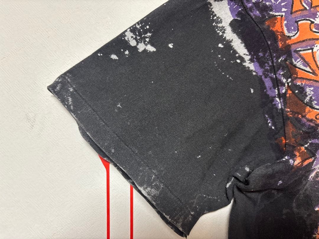 yukiko様専用 Mosquitoheadモスキートヘッド ジャニスジョプリン