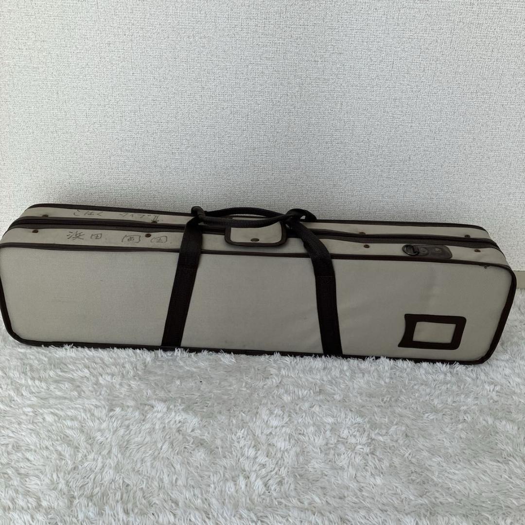 SUZUKI スズキ電気 大正琴 こはく タイプⅡ CHK-2 KOHAKU