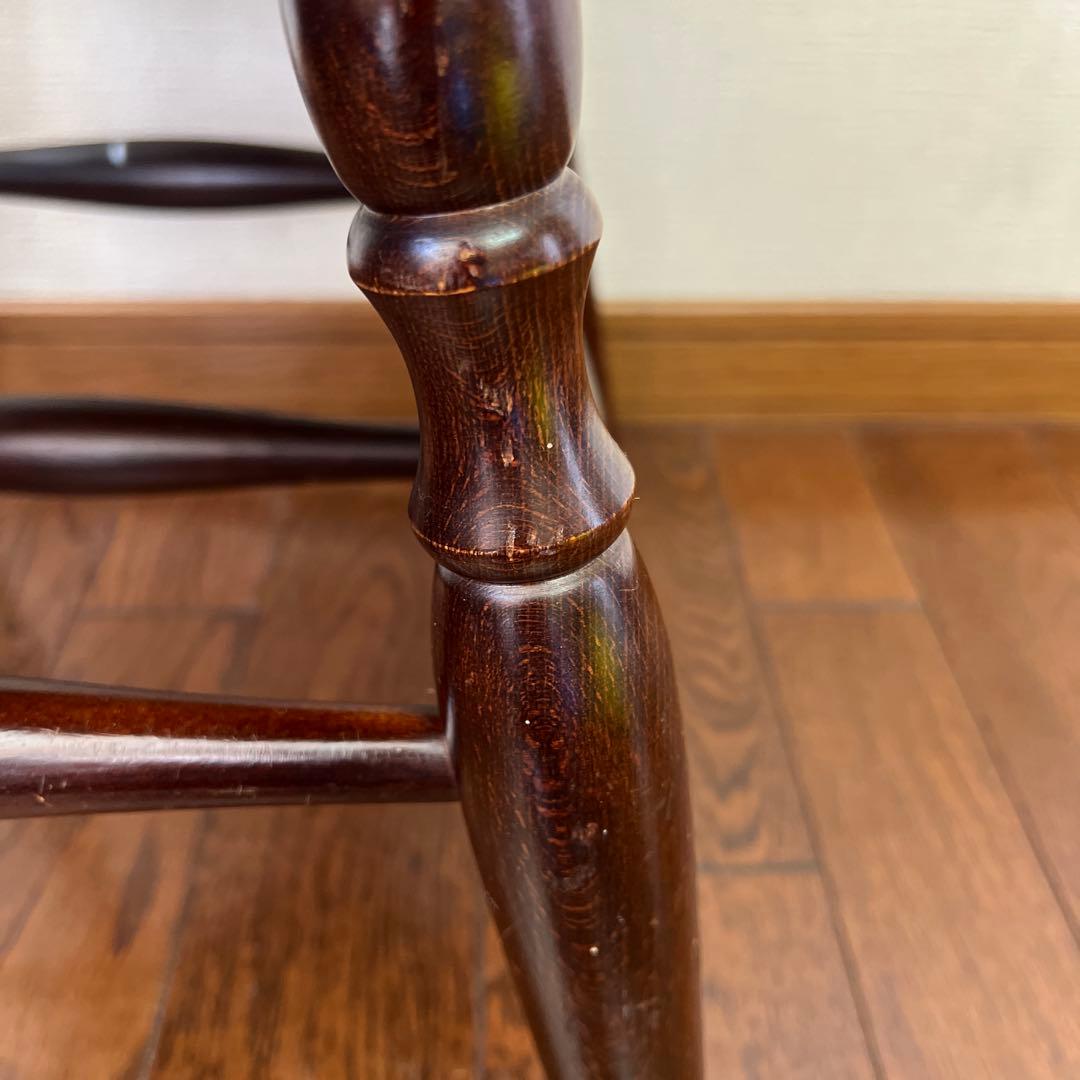 ねむれるしし様