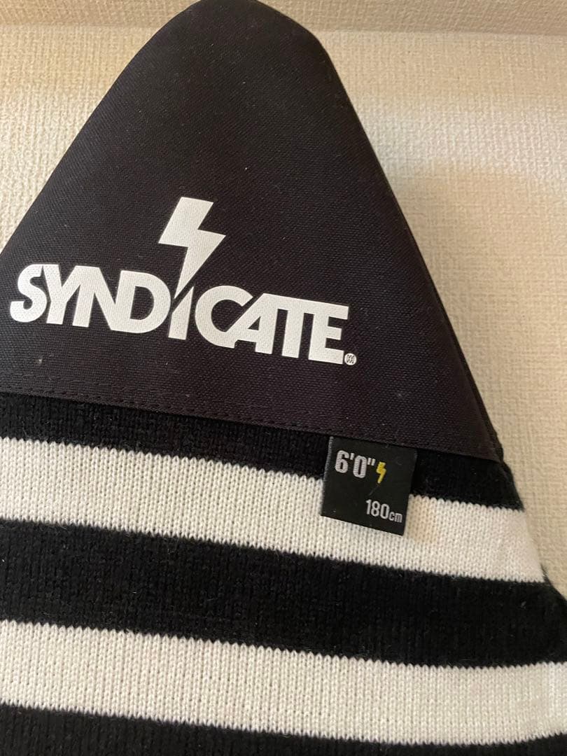 サーフボード　ショートボード