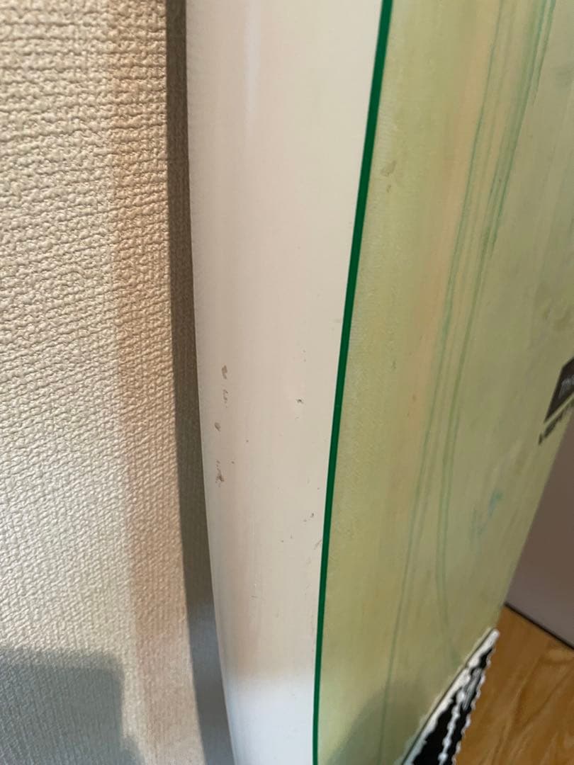 サーフボード　ショートボード