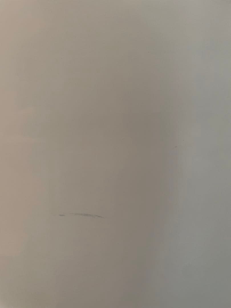 サーフボード　ショートボード