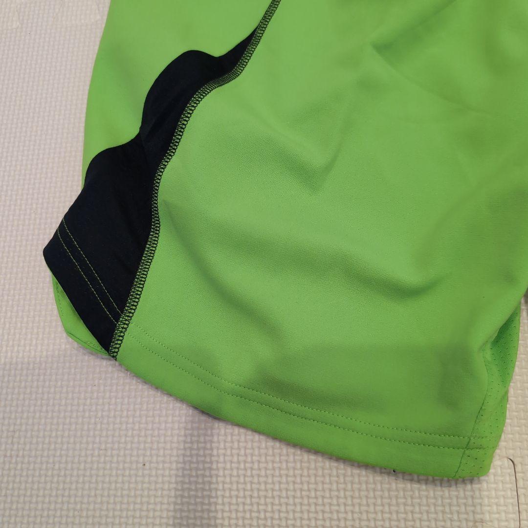 adidas 日本代表 サッカー ハーフパンツ 　ソックス　３XＬ