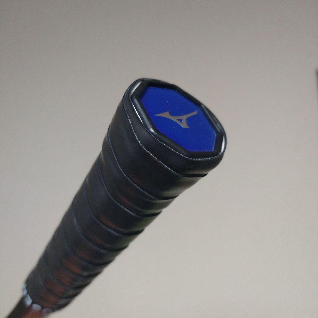 dios pro-x　ディオス　プロ　pro X　ミズノ　ラケット　ソフトテニス