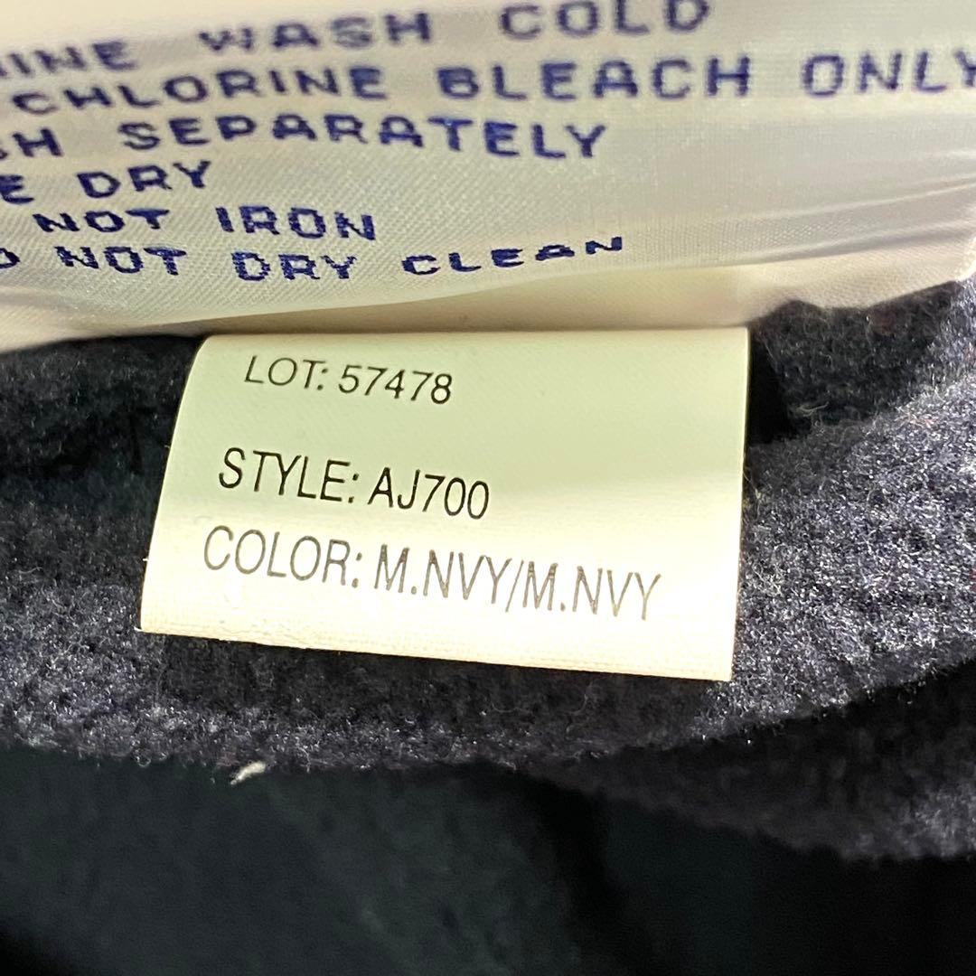 美品✨Majestic スタジャン 松井モデル TOSHIBA ヤンキース 55 - メルカリ