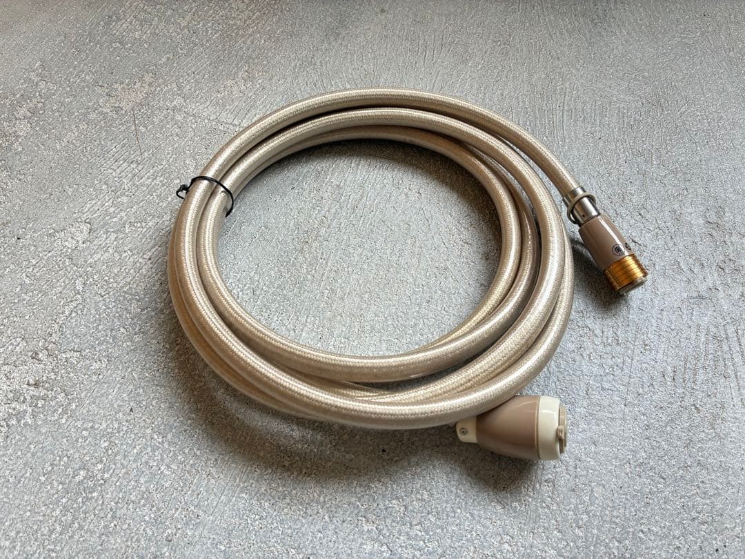 リンナイ ガスストーブ R-891VMSⅢ-402 都市ガス