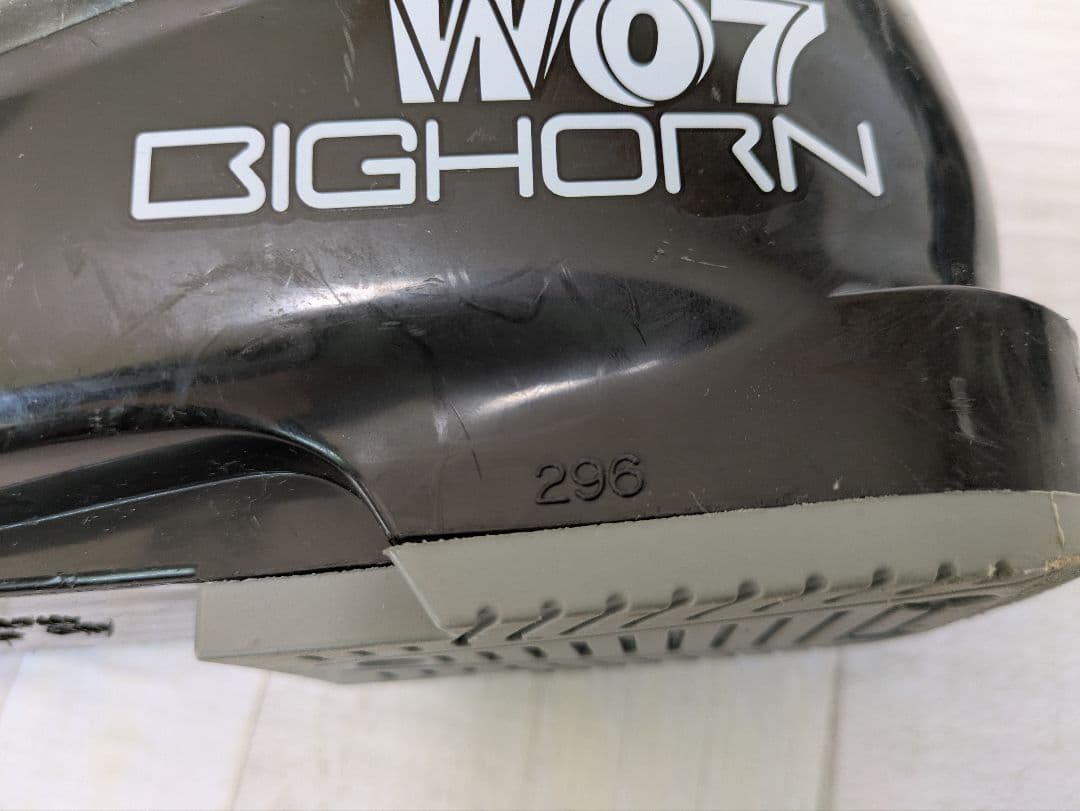 SALOMON BLADE　ショートスキー板　✕　ブーツセット