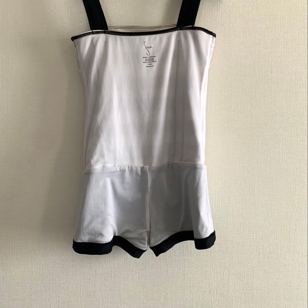 レア✴︎ Seea malibu ロンハーマン サーフスーツ ロングジョン - メルカリ