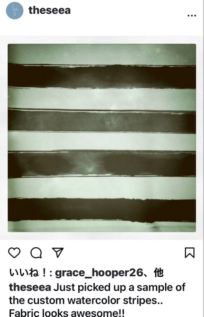 レア✴︎ Seea malibu ロンハーマン サーフスーツ ロングジョン - メルカリ