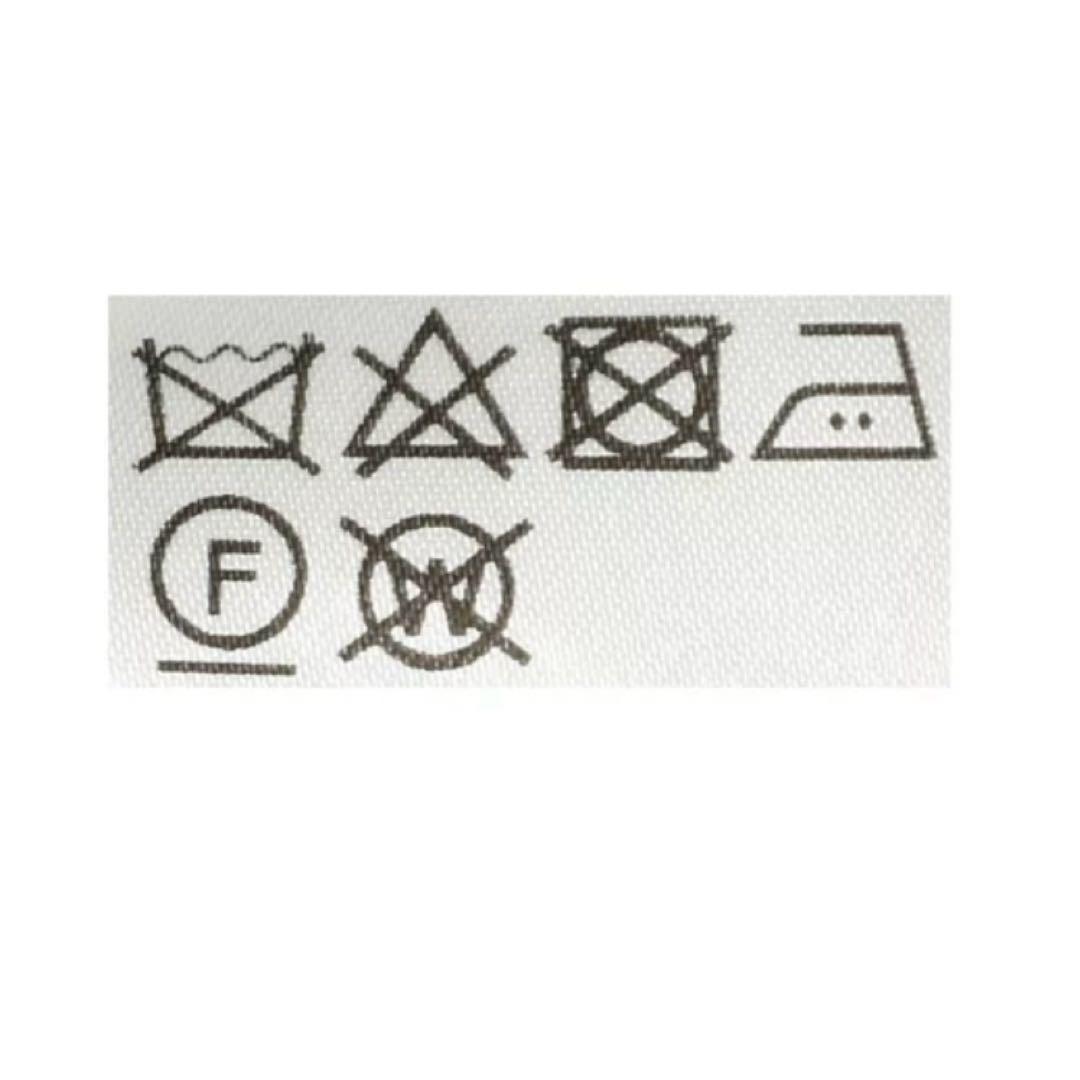 GIM BEAMS PLUS / 別注 フェアアイル ニットベスト【同日発送】 - メルカリ